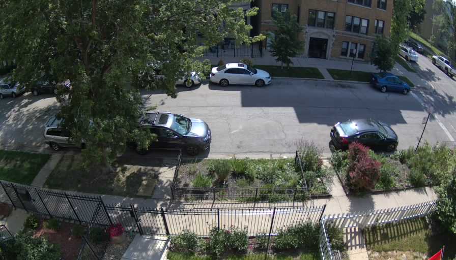 Reolink Camera One_00_Reolink Home Hub One_20250617094828.jpg